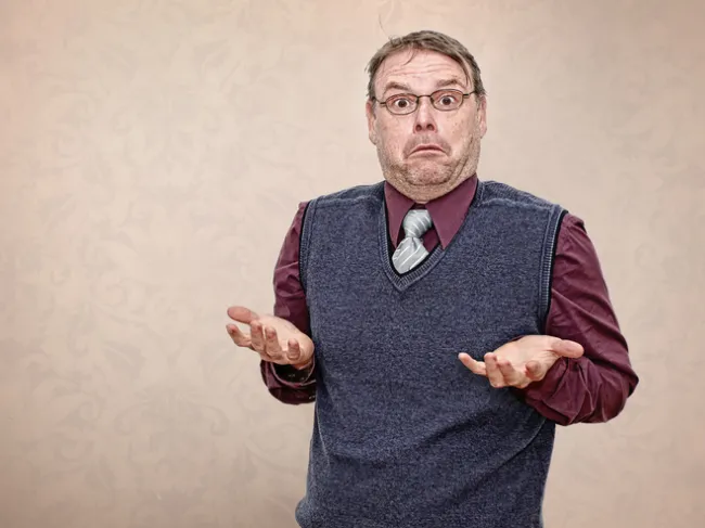 oversight bureaucracy incompetence